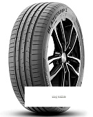 Каталог Compasal 315/35 r21 BLAZER UHP II 111Y от магазина Шинторг